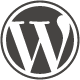 HAPPY DIGITAL website icon