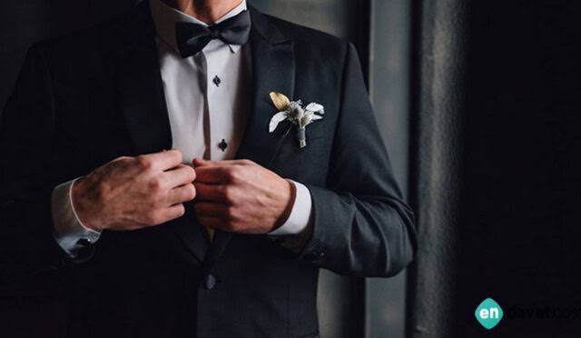 Damat Aksesuarları Rehberi